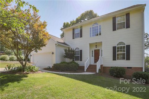 212 Pebble Creek Crossing