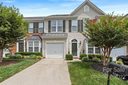 118 N Arcadian Way 41 sold home in Mooresville, SC