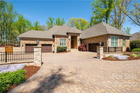 1305 Delaney Drive