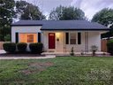 2326 Dickens Avenue sold home in Charlotte, SC