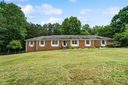 703 Candlewick Drive sold home in Salisbury, SC