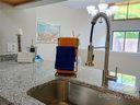 7916 Charter Oak Lane sold home in Charlotte, SC