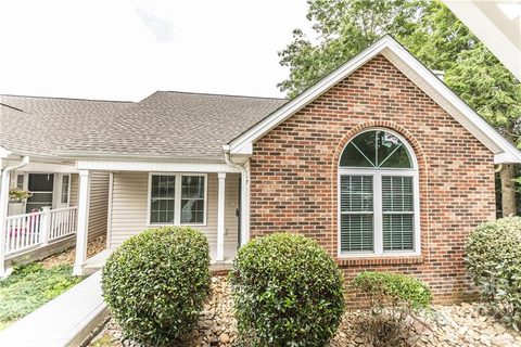 Previously sold for $262,000