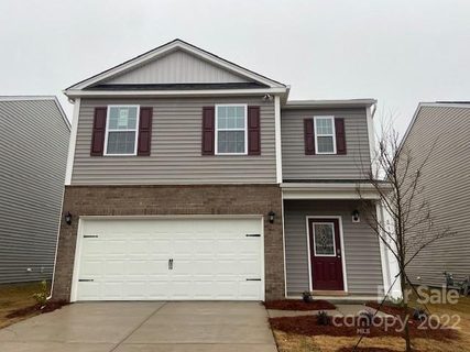 8132 Clairwood Drive