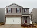 8132 Clairwood Drive sold home in Charlotte, SC