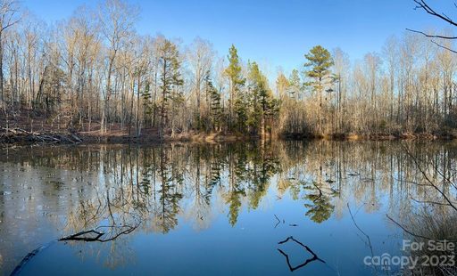 Lots 1 2 Three Lakes Trail sold land listing in Three Lakes Preserve, Waxhaw, NC