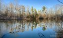 Lots 1 2 Three Lakes Trail sold home in Waxhaw, SC