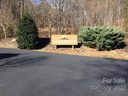 0 Lure Ridge Drive 4 sold home in Lake Lure, SC