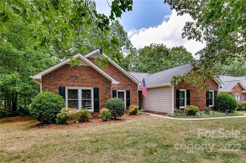 8101 Stevens Mill Road