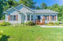 205 Zachs Place sold home in Arden, SC