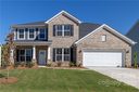 4644 Cava Court 099 sold home in Fort Mill, SC