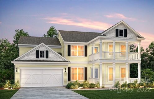 13812 Water Terrace Drive 255