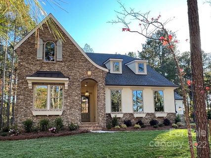 4278 Persimmon Road