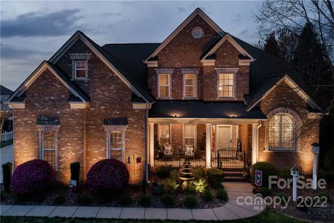 609 Georgetown Drive