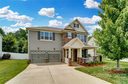 420 Planters Way sold home in Mount Holly, SC