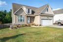 510 Oak Forest Lane sold home in Salisbury, SC