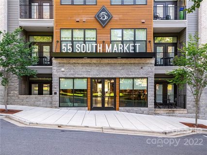 55 Market Street 311
