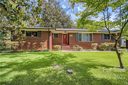 5618 Langley Circle sold home in Charlotte, SC