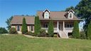 113 Deer Ridge Drive sold home in Hudson, SC