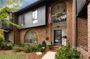 5809 Sharon Road G sold home in Charlotte, SC