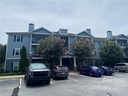 100 Vista Lake Drive 104 sold home in Candler, SC