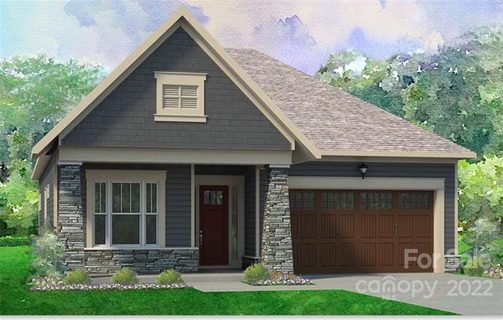3077 Alveston Drive 51