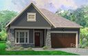 3077 Alveston Drive 51 sold home in Concord, SC