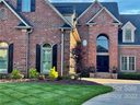 16203 Walcot Lane sold home in Cornelius, SC