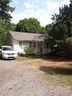 720 Dewolfe Street sold home in Charlotte, SC