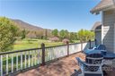 84 Spice Ridge Road sold home in Waynesville, SC
