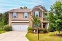2625 Wellshire Court sold home in Gastonia, SC