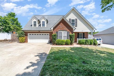 308 Wendover Drive 86