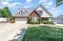 308 Wendover Drive 86 sold home in Locust, SC