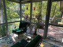 167 Essex Circle sold home in Brevard, SC