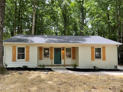 Previously sold for $340,000