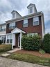 7527 Bluff Point Lane sold home in Denver, SC