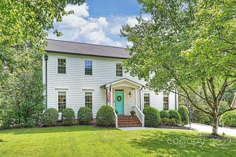 5014 Lansing Drive