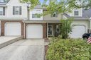11532 Delores Ferguson Lane sold home in Charlotte, SC