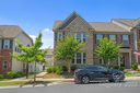3027 Honeylocust Lane sold home in Indian Land, SC