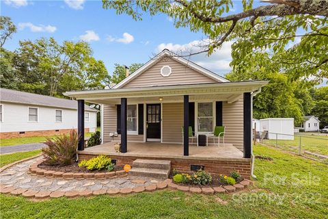 67 Highland Avenue