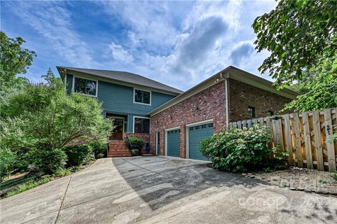 1414 Mt Isle Harbor Drive