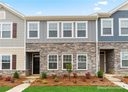 514 Sagecroft Lane 32 sold home in Indian Trail, SC