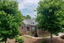 422 Brook Bluff Lane sold home in Indian Land, SC