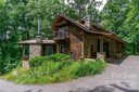 7 Wedgewood Terrace sold home in Black Mountain, SC