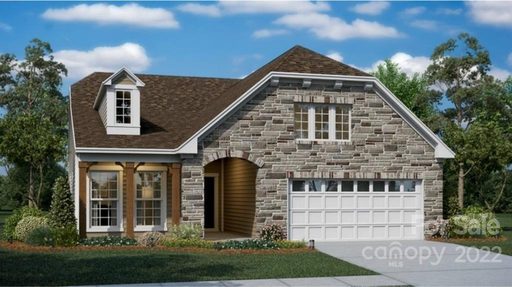 4062 Havenport Circle 131