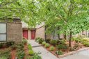 8077 Charter Oak Lane sold home in Charlotte, SC