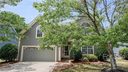 4619 Palladium Place sold home in Charlotte, SC
