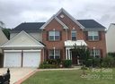 1709 Arbor Vista Drive sold home in Charlotte, SC