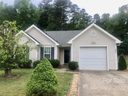 6709 Sunman Road sold home in Charlotte, SC