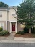 2387 Loch Stone Drive C sold home in Gastonia, SC